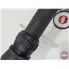 Image 8 : SCOPE : Model WTC18 w/Butler Creek Caps