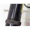 Image 8 : SCOPE : Weaver K4 60-B