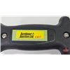 Image 8 : MACHETE (20-1/2"L)