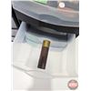 Image 8 : Large Variety of Brass w/Organizers  Including 10mm Auto, 30-30, 9mm, 7.62x39, 12ga, 16ga, 8mm, 270w