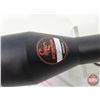 Image 8 : NEW SURPLUS : SCOPE : Scorpion Series 30 (2.5-10x50) (Box Measures : 3-3/4"H x 18"W x 4"D)