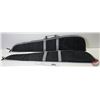 Image 2 : NEW SURPLUS : HQ Outfitters 48" Scoped Rifle Cases (2)