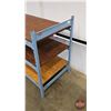 Image 2 : Shelving Unit