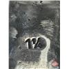 Image 8 : HATCHET : "Ruhr Germany" "1-1/4" (Total Length : 16"L)