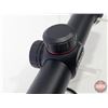 Image 8 : SCOPE : Simmons 8-Point (3-9x40)