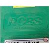Image 8 : RCBS Die Set : .308 Win  (1-1/4"H x 4-1/2"W x 6"D)