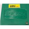Image 8 : RCBS Die Set : 45-70 GOVT (1-1/2"H x 4-1/2"W x 6"D)