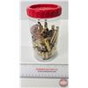 Image 2 : BRASS : Hornady 7mm-08 (69 Count)
