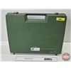 Image 8 : Ducks Unlimited Spotting Scope w/Carry Case (Case Measures : 12"H x 16"W x 4-1/2"D)