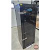 Image 3 : HOMSAFE Gun Locker  (Note : No Locks)