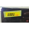 Image 9 : HOMSAFE Gun Locker  (Note : No Locks)