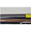 Image 8 : Air Rifle: Slavia : Cal .177 : Model 618 : Break Action : BBL 14"L : (NO PAL REQUIRED) (S/N#636395)