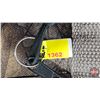 Image 9 : Allen Soft Shell Gun Case (53"L)