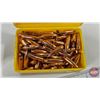 Image 8 : BULLETS : Speer : 270cal (183 Count TOTAL)
