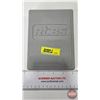 Image 1 : RCBS Reloading Die Set  : 357Mag/38Spl/357Mx