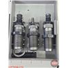 Image 3 : RCBS Reloading Die Set  : 357Mag/38Spl/357Mx