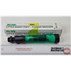 Image 2 : RCBS Little Dandy Pistol Powder Measure  (Box Measures : 2"H x 10-1/2"W x 2"D)