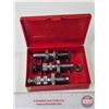 Image 2 : BONANZA Reloading Die Set : .303 British