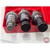 Image 8 : BONANZA Reloading Die Set : .303 British