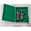 Image 2 : RCBS Reloading Die Set : 270 Win