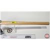 Image 3 : Tomahawk (21"L)