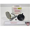 Image 1 : LEE Auto-Prime c/w Primer Trays & Punches (for both Large & Small Primers) (Box Measures : 4"H x 5-1