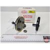 Image 2 : LEE Auto-Prime c/w Primer Trays & Punches (for both Large & Small Primers) (Box Measures : 4"H x 5-1