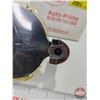 Image 8 : LEE Auto-Prime c/w Primer Trays & Punches (for both Large & Small Primers) (Box Measures : 4"H x 5-1