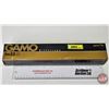 Image 10 : SCOPE : Gamo (3-9x32)  (Note : Wrong Box) (Box Measures : 13-1/2"H x 2-1/2"W x 2-1/2"D)