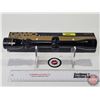 Image 1 : SCOPE : Gamo (3-9x32)  (Note : Wrong Box) (Box Measures : 13-1/2"H x 2-1/2"W x 2-1/2"D)