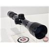 Image 2 : SCOPE : Gamo (3-9x32)  (Note : Wrong Box) (Box Measures : 13-1/2"H x 2-1/2"W x 2-1/2"D)