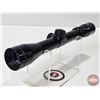 Image 3 : SCOPE : Gamo (3-9x32)  (Note : Wrong Box) (Box Measures : 13-1/2"H x 2-1/2"W x 2-1/2"D)