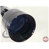 Image 8 : SCOPE : Gamo (3-9x32)  (Note : Wrong Box) (Box Measures : 13-1/2"H x 2-1/2"W x 2-1/2"D)