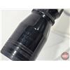 Image 9 : SCOPE : Gamo (3-9x32)  (Note : Wrong Box) (Box Measures : 13-1/2"H x 2-1/2"W x 2-1/2"D)