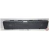 Image 1 : Gun Guard Hard Shell Gun Case  (10"H x 47"W x 4-1/2"D)