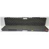 Image 2 : Gun Guard Hard Shell Gun Case  (10"H x 47"W x 4-1/2"D)