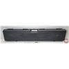 Image 3 : Gun Guard Hard Shell Gun Case  (10"H x 47"W x 4-1/2"D)