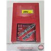 Image 1 : Hornady Reloading Die Set : 338 Win Mag (Full Length)