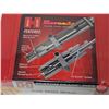 Image 3 : Hornady Reloading Die Set : 338 Win Mag (Full Length)