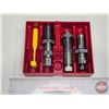 Image 2 : LEE Reloading Die Set : 40-65 Winchester