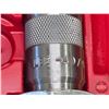 Image 3 : LEE Reloading Die Set : 40-65 Winchester
