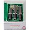 Image 2 : RCBS  Reloading Die Set : 40-90 Sharps BN