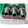 Image 3 : RCBS  Reloading Die Set : 40-90 Sharps BN
