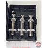 Image 2 : CH Reloading Die Set : 25-20 Single Shot