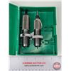 Image 2 : RCBS Reloading Die Set : 8mm-06