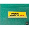 Image 8 : RCBS Reloading Die Set : 8mm-06