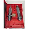Image 2 : Hornady Reloading Die Set : 28 Nosler (Full Length)