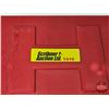 Image 8 : Hornady Reloading Die Set : 28 Nosler (Full Length)