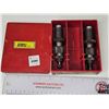 Image 2 : CH Reloading Die Set : 7mm Rem Mag