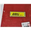 Image 8 : CH Reloading Die Set : 7mm Rem Mag